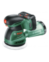 Bosch UniversalOrbit 18V-20 06033E4102 - nr 1