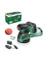 Bosch UniversalOrbit 18V-20 06033E4102 - nr 2