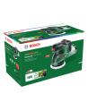 Bosch UniversalOrbit 18V-20 06033E4102 - nr 3