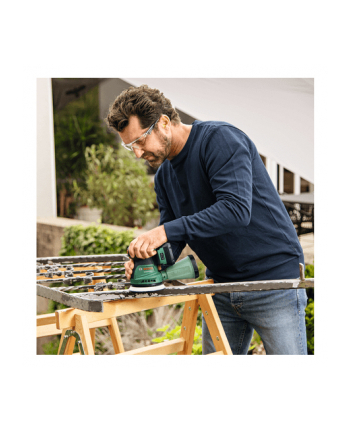 Bosch UniversalOrbit 18V-20 06033E4102