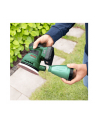 Bosch UniversalOrbit 18V-20 06033E4102 - nr 8