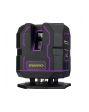 Ermenrich Poziomica Laserowa Lv30 Pro 5 84648 - nr 1
