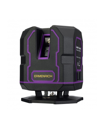 Ermenrich Poziomica Laserowa Lv30 Pro 5 84648