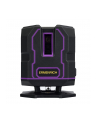 Ermenrich Poziomica Laserowa Lv30 Pro 5 84648 - nr 2