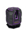 Ermenrich Poziomica Laserowa Lv30 Pro 5 84648 - nr 3