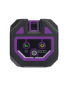 Ermenrich Poziomica Laserowa Lv30 Pro 5 84648 - nr 6
