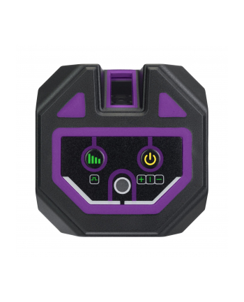 Ermenrich Poziomica Laserowa Lv30 Pro 5 84648