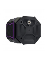Ermenrich Poziomica Laserowa Lv30 Pro 5 84648 - nr 7