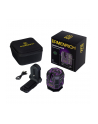 Ermenrich Poziomica Laserowa Lv30 Pro 5 84648 - nr 9