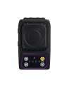 Ermenrich Poziomica Laserowa Lv20 Pro 84654 - nr 6