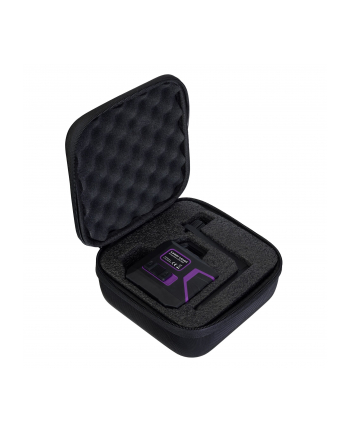 Ermenrich Poziomica Laserowa Lv20 Pro 84654