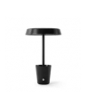 Nanoleaf Lampa Stołowa Umbra Cup Smart Lamp|Rgbw (Squb03001Cup) - nr 9