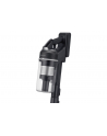 Odkurzacz pionowy Samsung VS20C955CTK/WA - nr 10