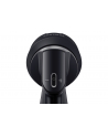 Odkurzacz pionowy Samsung VS20C955CTK/WA - nr 11