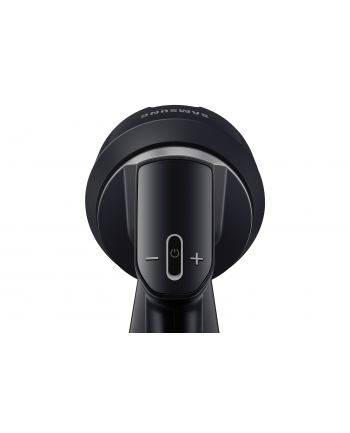 Odkurzacz pionowy Samsung VS20C955CTK/WA