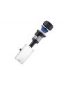 Odkurzacz pionowy Samsung VS20C955CTK/WA - nr 12
