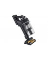 Odkurzacz pionowy Samsung VS20C955CTK/WA - nr 2