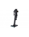 Odkurzacz pionowy Samsung VS20C955CTK/WA - nr 6