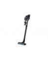 Odkurzacz pionowy Samsung VS20C955CTK/WA - nr 8