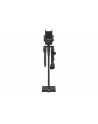 Odkurzacz pionowy Samsung VS20C955CTK/WA - nr 9