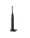 Szczoteczka do zębów PHILIPS HX7101/01 - nr 18