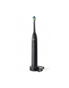 Szczoteczka do zębów PHILIPS HX7101/01 - nr 20