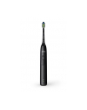 Szczoteczka do zębów PHILIPS HX7101/01 - nr 21