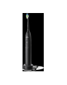 Szczoteczka do zębów PHILIPS HX7101/01 - nr 3