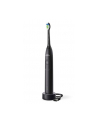 Szczoteczka do zębów PHILIPS HX7101/01 - nr 4