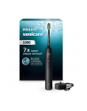 Szczoteczka do zębów PHILIPS HX7101/01 - nr 5