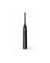Szczoteczka do zębów PHILIPS HX7101/01 - nr 6