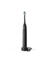 Szczoteczka do zębów PHILIPS HX7101/01 - nr 7
