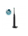 Szczoteczka do zębów PHILIPS HX7101/01 - nr 8