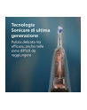 Szczoteczka do zębów PHILIPS HX7101/01 - nr 9
