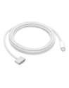 apple Przewód z USB-C na MagSafe 3 (2 m) - srebrny - nr 10