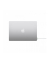 apple Przewód z USB-C na MagSafe 3 (2 m) - srebrny - nr 3