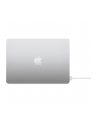 apple Przewód z USB-C na MagSafe 3 (2 m) - srebrny - nr 9