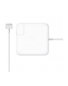 apple Zasilacz MagSafe 2 o mocy 85 W (dla MacBooka Pro z wyświetlaczem Retina) - nr 1