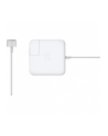apple Zasilacz MagSafe 2 o mocy 85 W (dla MacBooka Pro z wyświetlaczem Retina) - nr 2