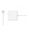 apple Zasilacz MagSafe 2 o mocy 85 W (dla MacBooka Pro z wyświetlaczem Retina) - nr 3