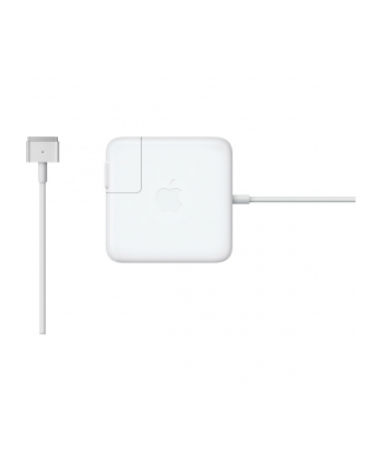 apple Zasilacz MagSafe 2 o mocy 85 W (dla MacBooka Pro z wyświetlaczem Retina)