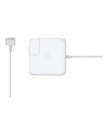 apple Zasilacz MagSafe 2 o mocy 85 W (dla MacBooka Pro z wyświetlaczem Retina) - nr 4