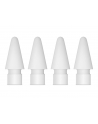 Końcówki do Apple Pencil - 4 sztuki w opakowaniu - nr 3