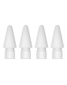 Końcówki do Apple Pencil - 4 sztuki w opakowaniu - nr 5