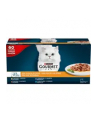 purina nestle PURINA GOURMET PERLE GiG MV Duck 60x85g - nr 1