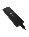 Obudowa SSD zewnętrzna NATEC RHINO M.2 NVME USB-C 3.1 GEN 2 - nr 14