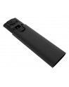 Obudowa SSD zewnętrzna NATEC RHINO M.2 NVME USB-C 3.1 GEN 2 - nr 15