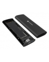 Obudowa SSD zewnętrzna NATEC RHINO M.2 NVME USB-C 3.1 GEN 2 - nr 17