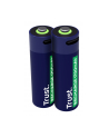 Baterie AA Trust USB-C RECHARGEABLE BATTERIES 2P - nr 1