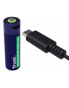 Baterie AA Trust USB-C RECHARGEABLE BATTERIES 2P - nr 2